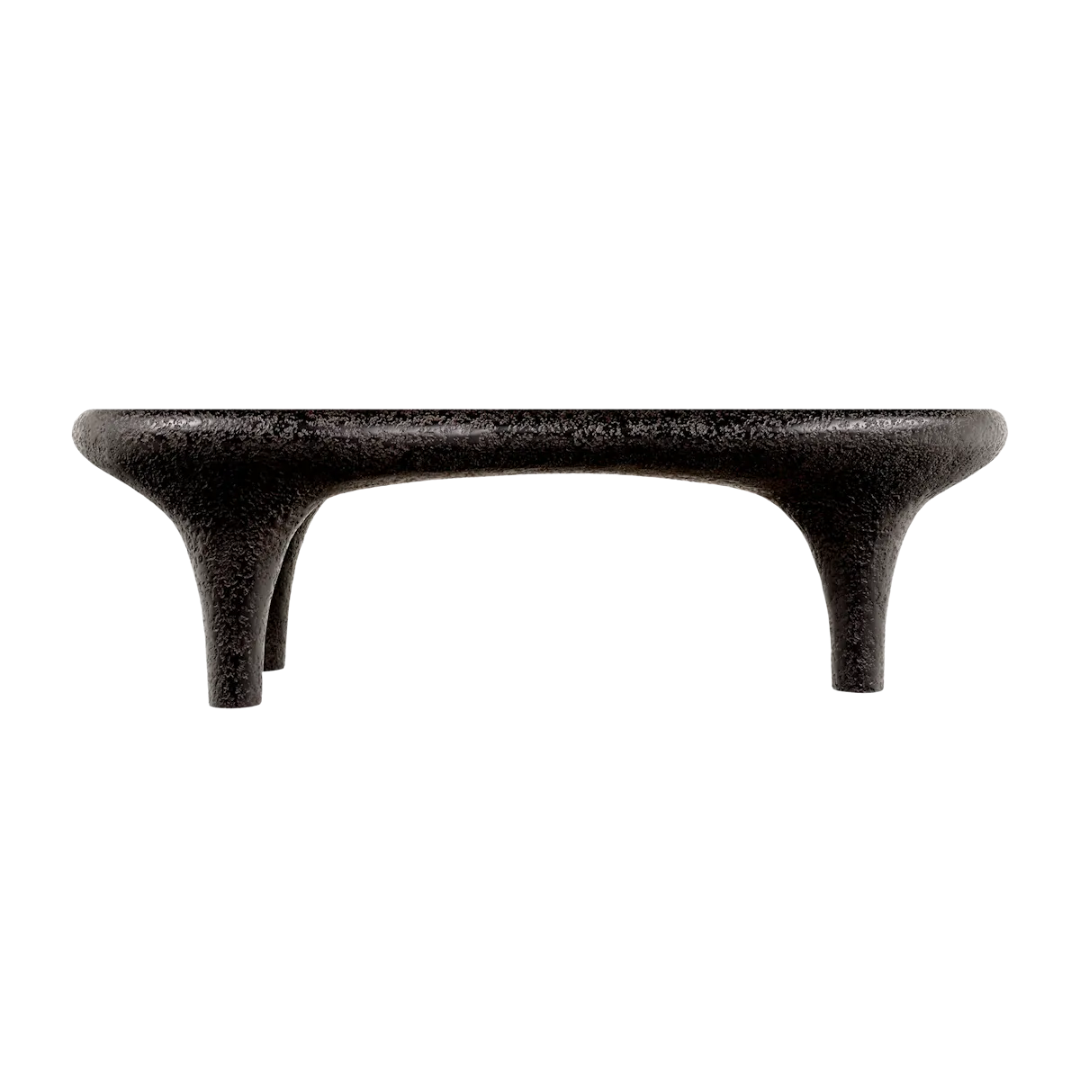 Coleção golem-coffee-table