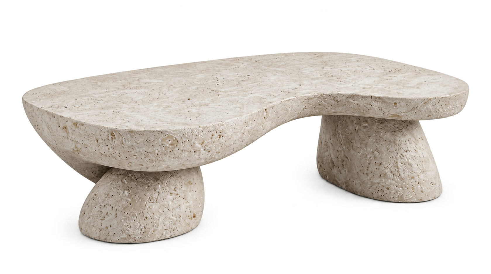 Coleção coffee-table