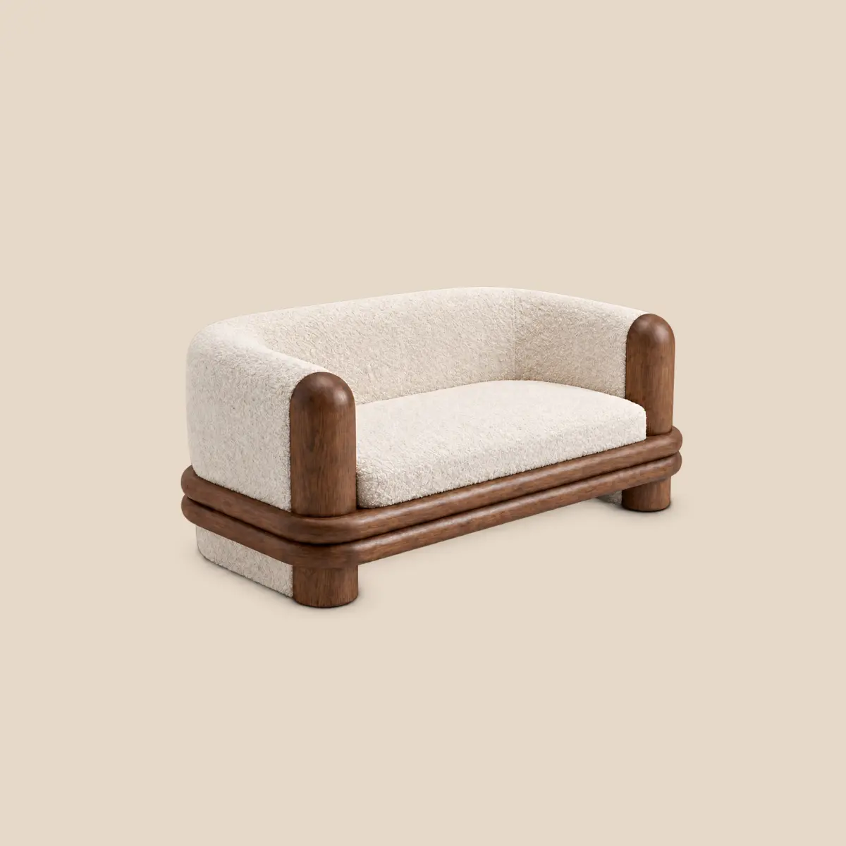 Coleção sofa