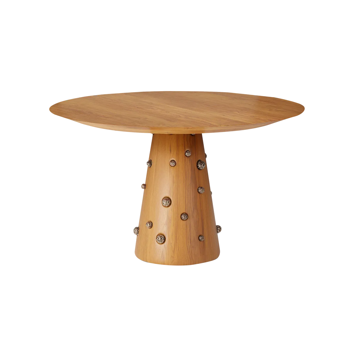 Coleção dining-table
