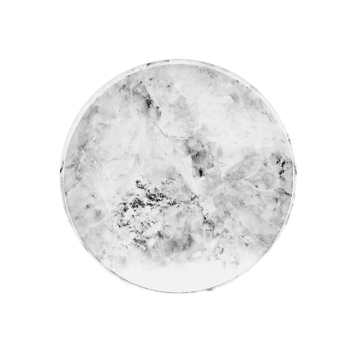 Coleção side-table