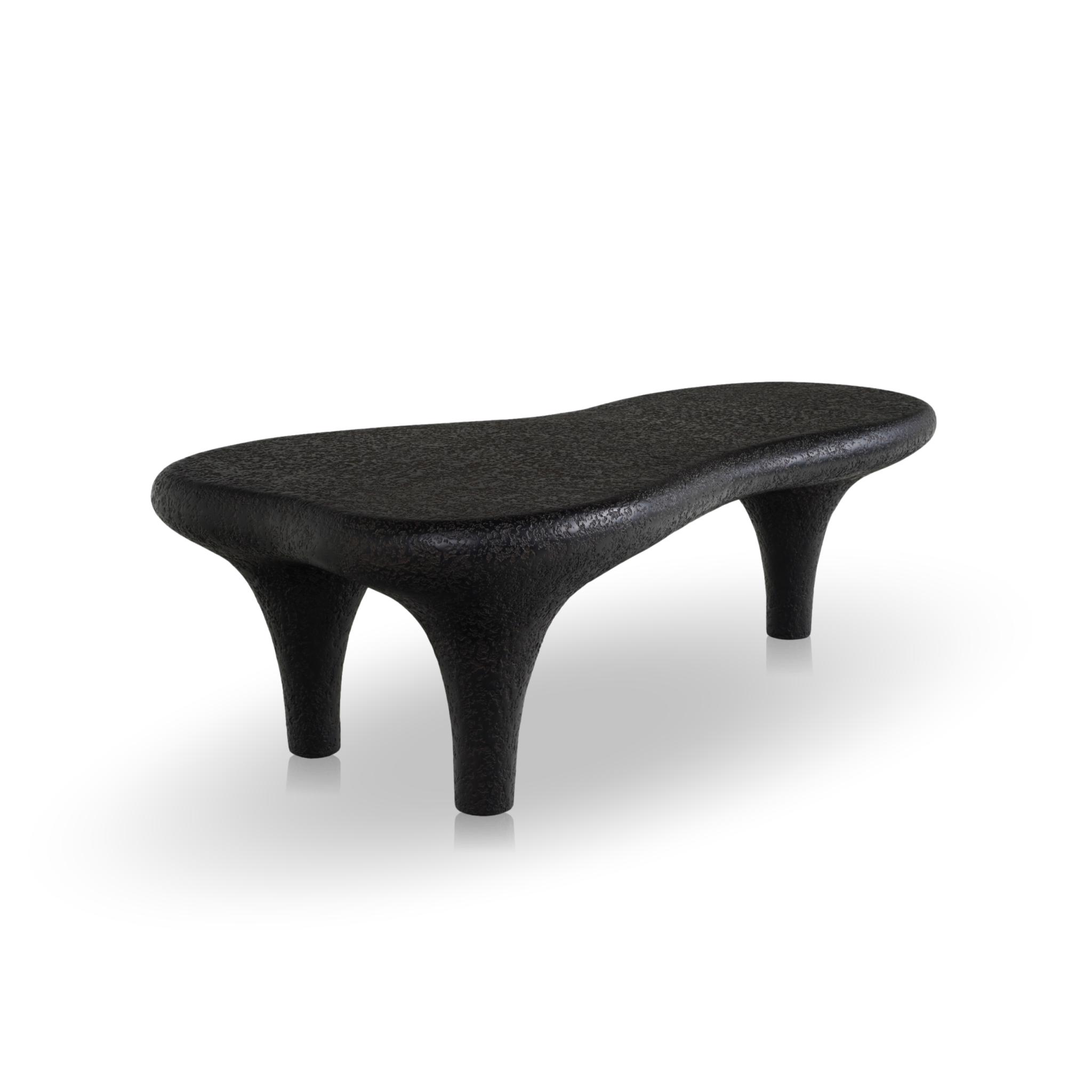 AMORPH GOLEM COFFEE TABLE