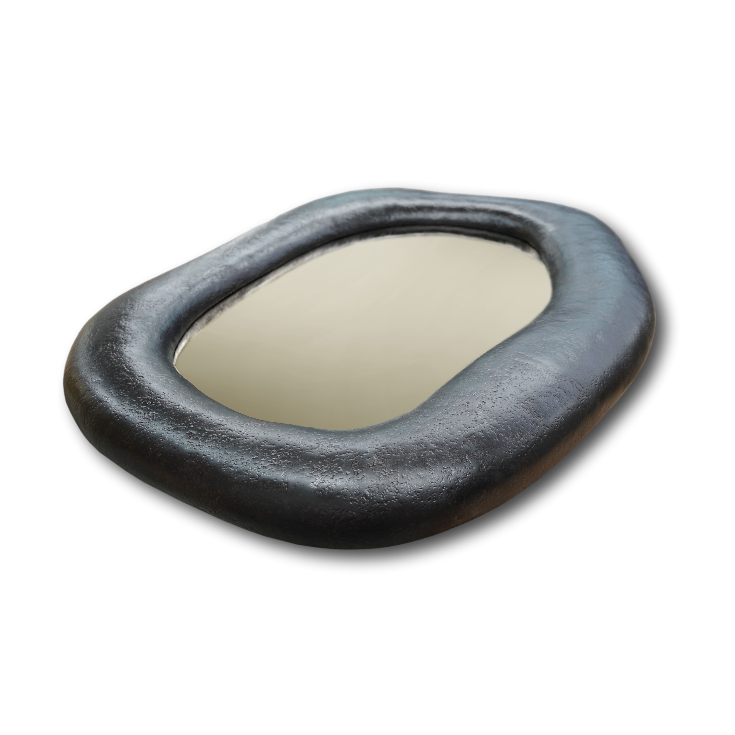 AMORPH ORIGINS MIRROR