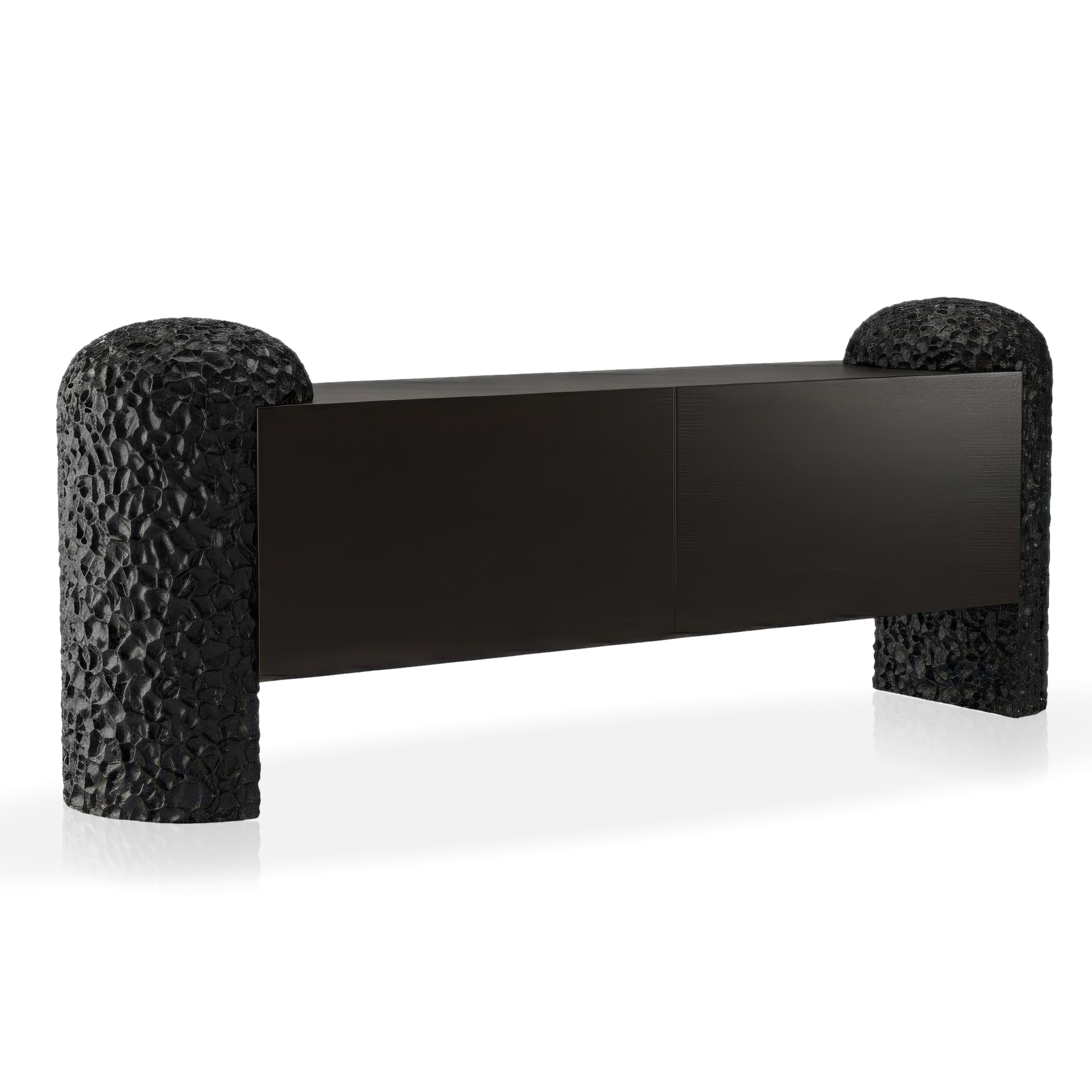 BLACK FOREST SIDEBOARD