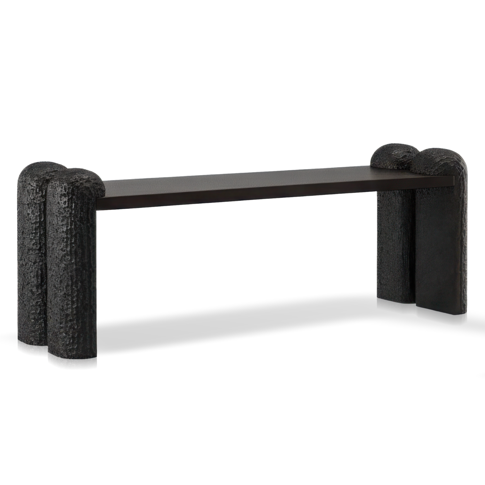 BLACK FOREST CONSOLE