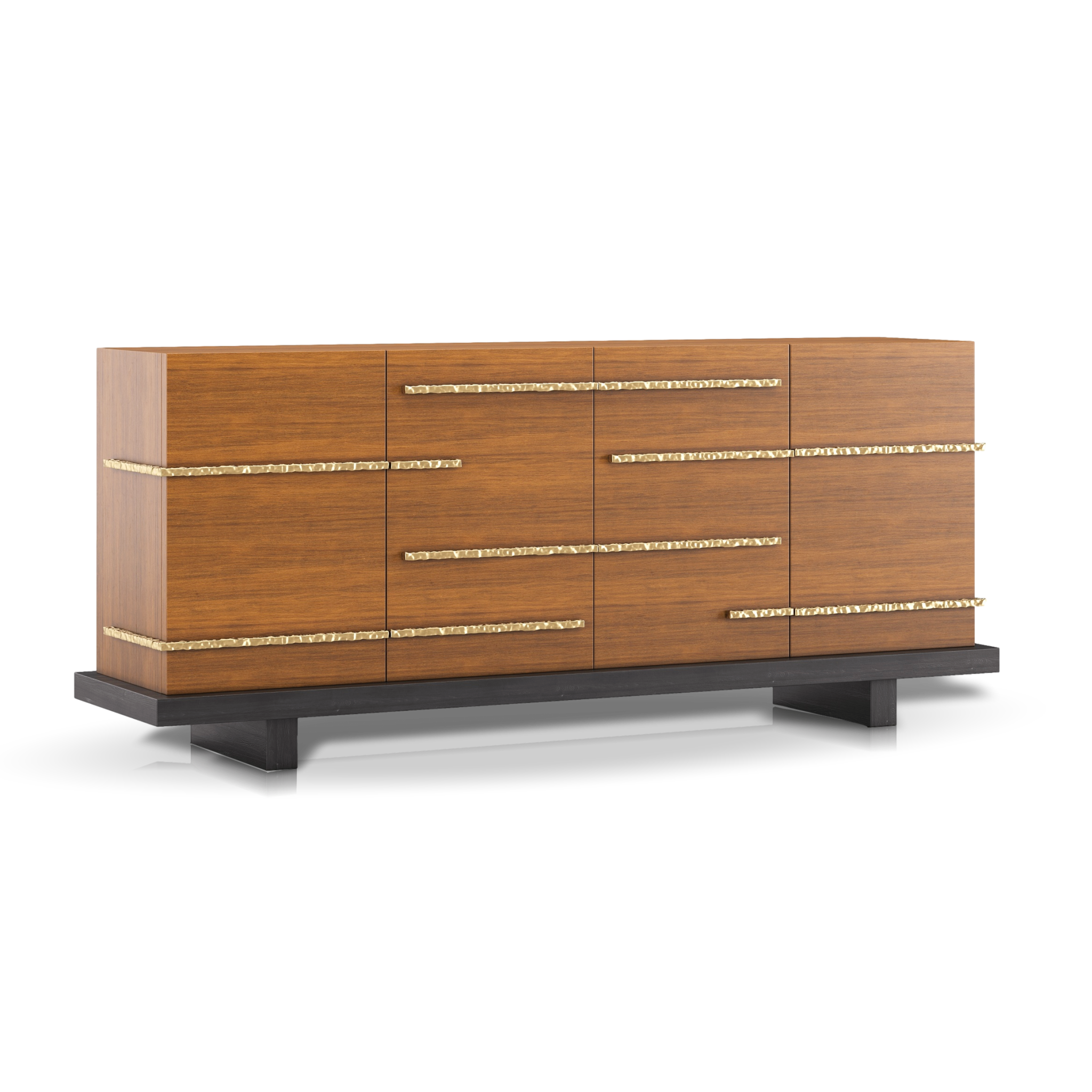 STRATA SIDEBOARD