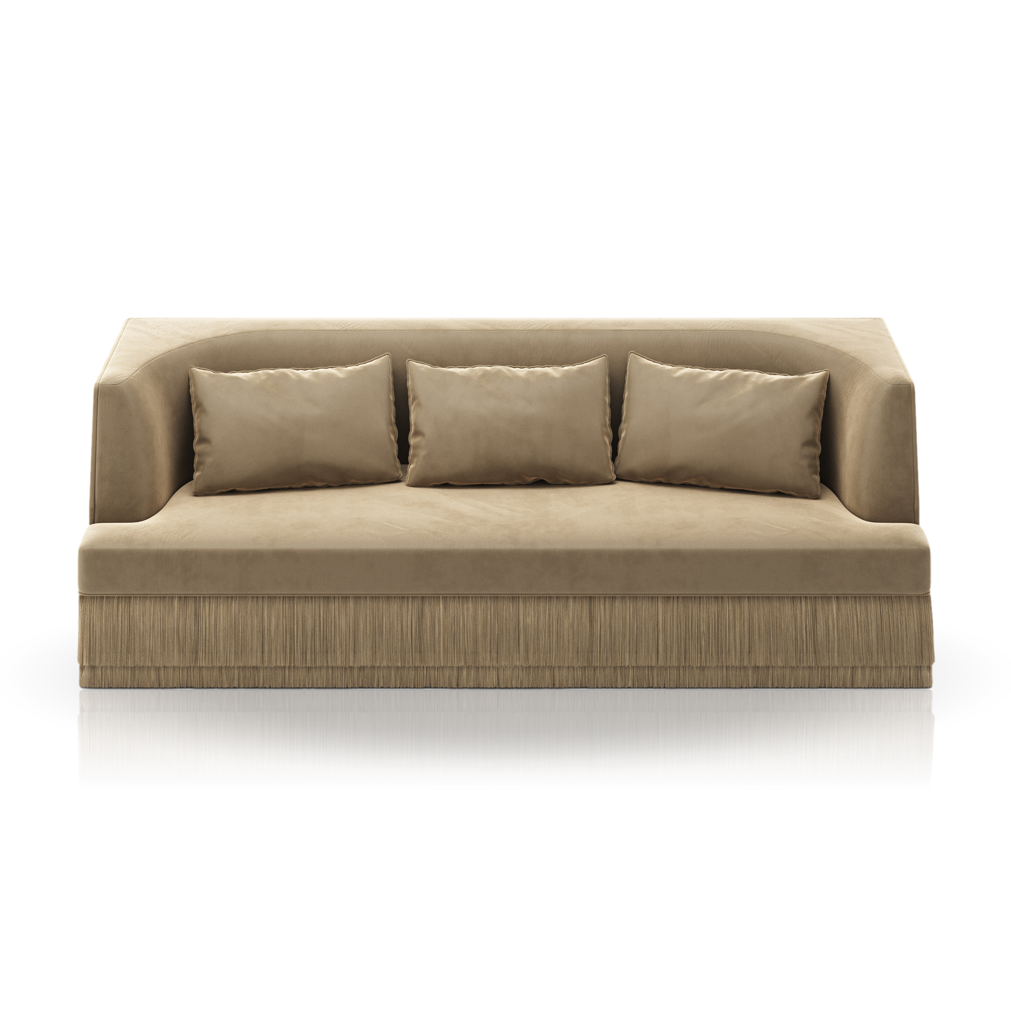 ALCOVE SOFA
