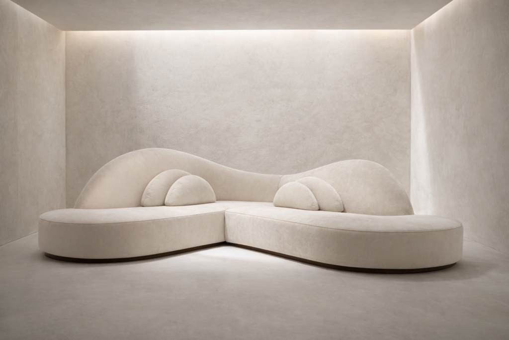 Sculptural presence (3)