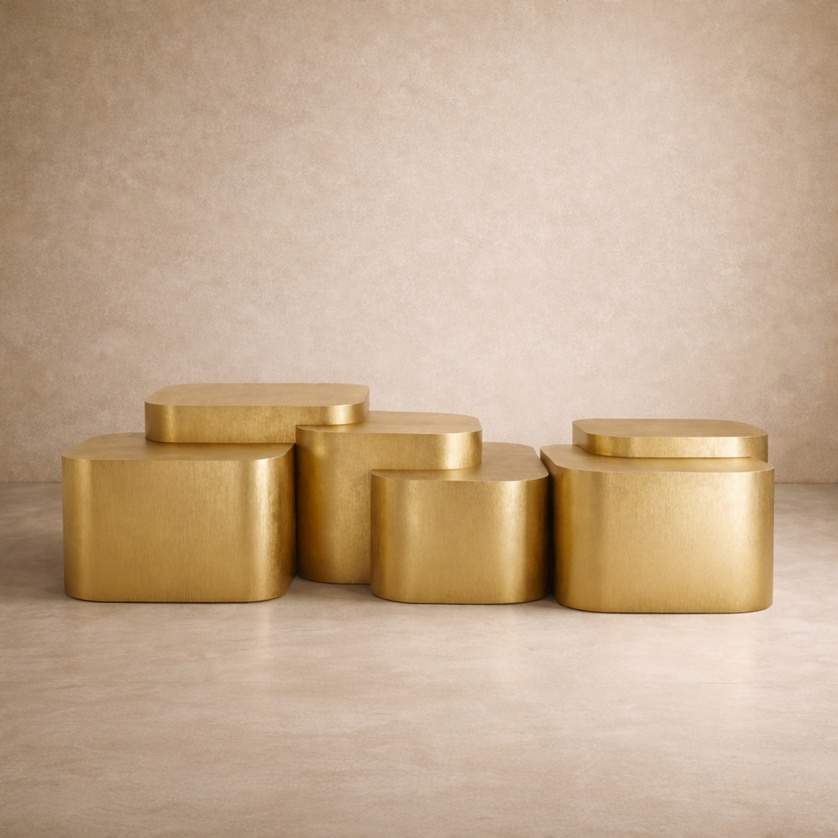 ChatGPT Image Jan 22, 2026, 02 42 56 PM 838x838