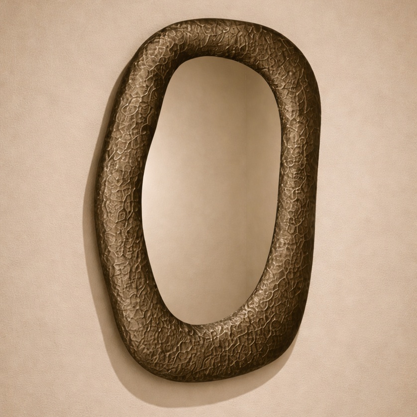 Origins mirror 838x838