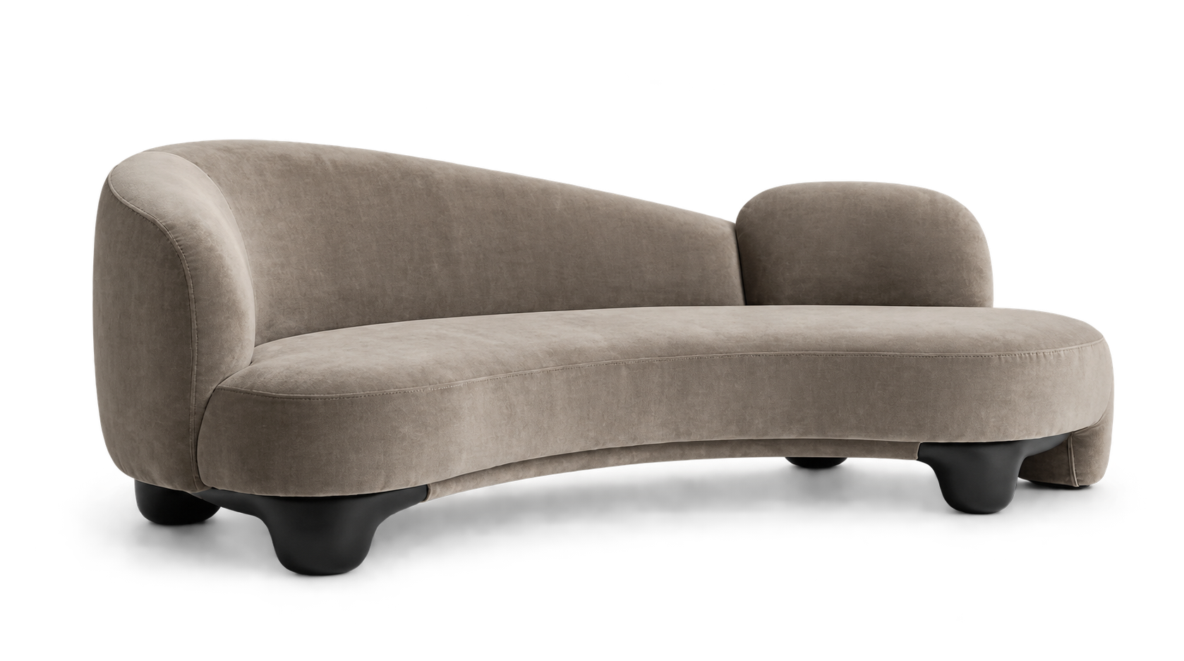 ARCORA SOFA