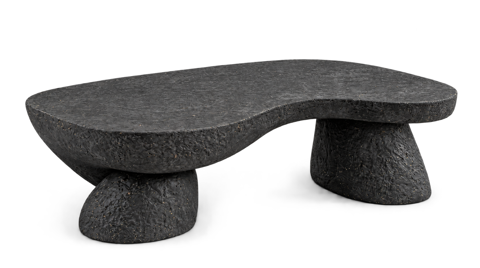ARCORA COFFEE TABLE