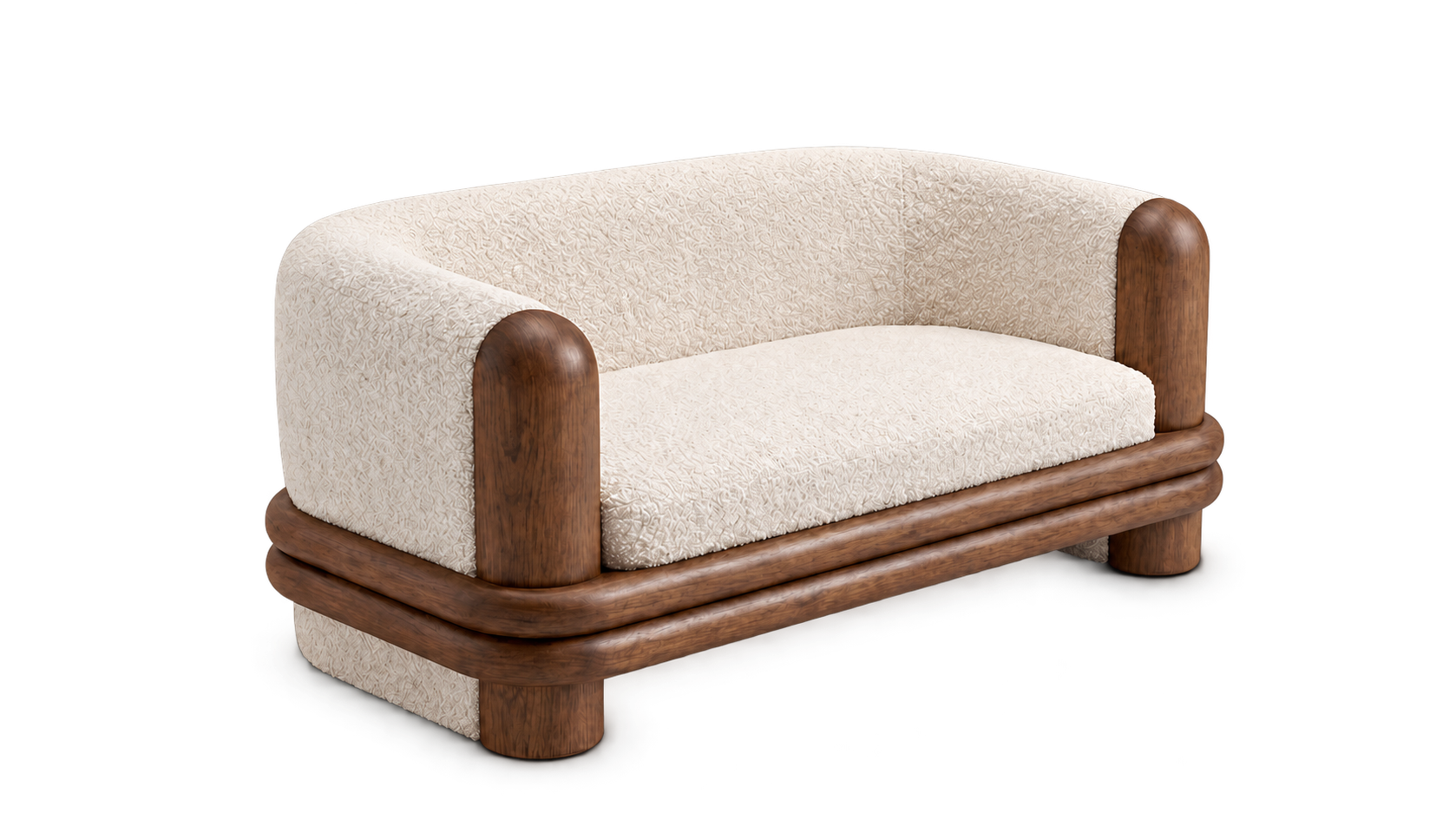BOUND SOFA